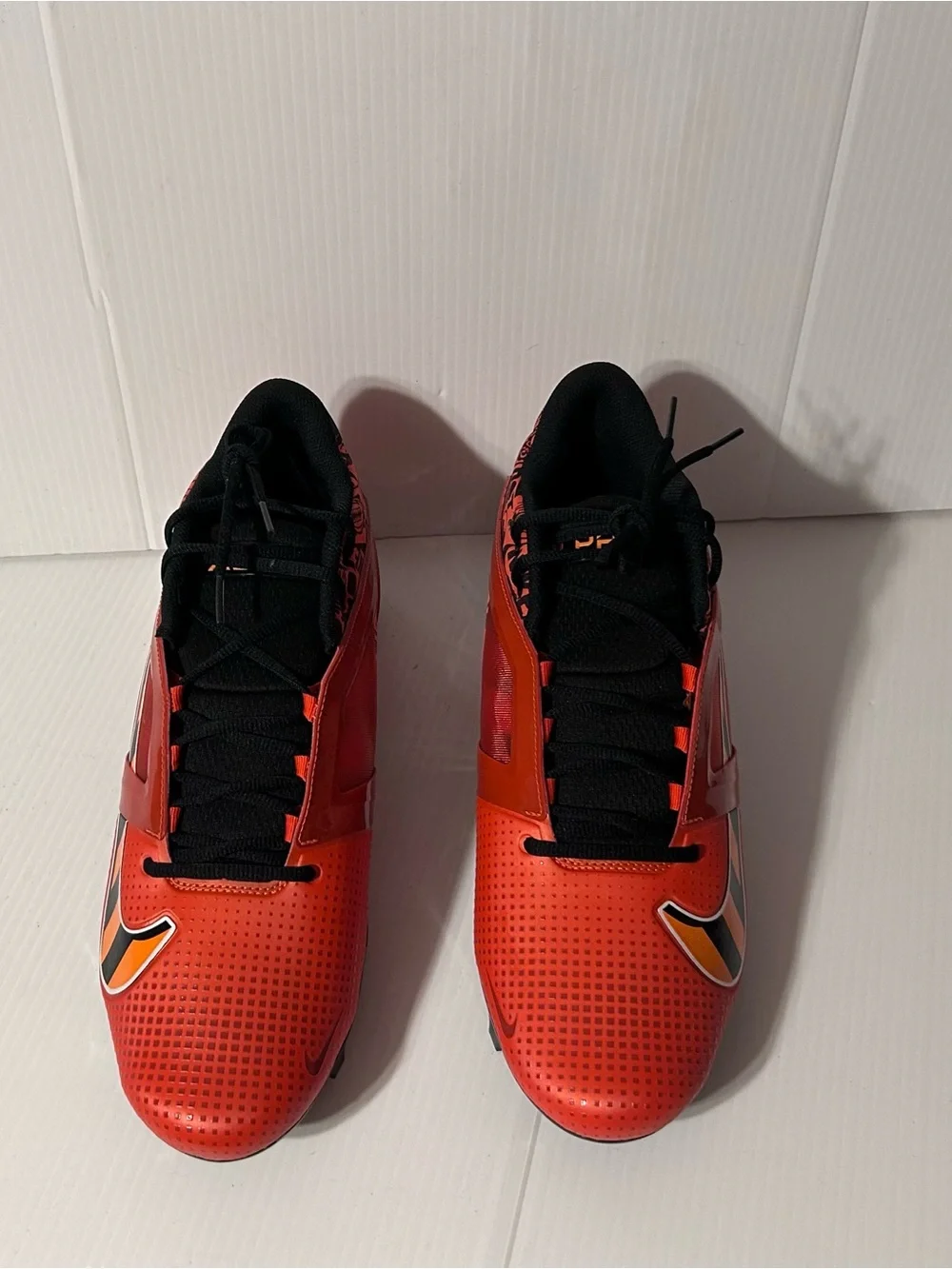 Nike new out
